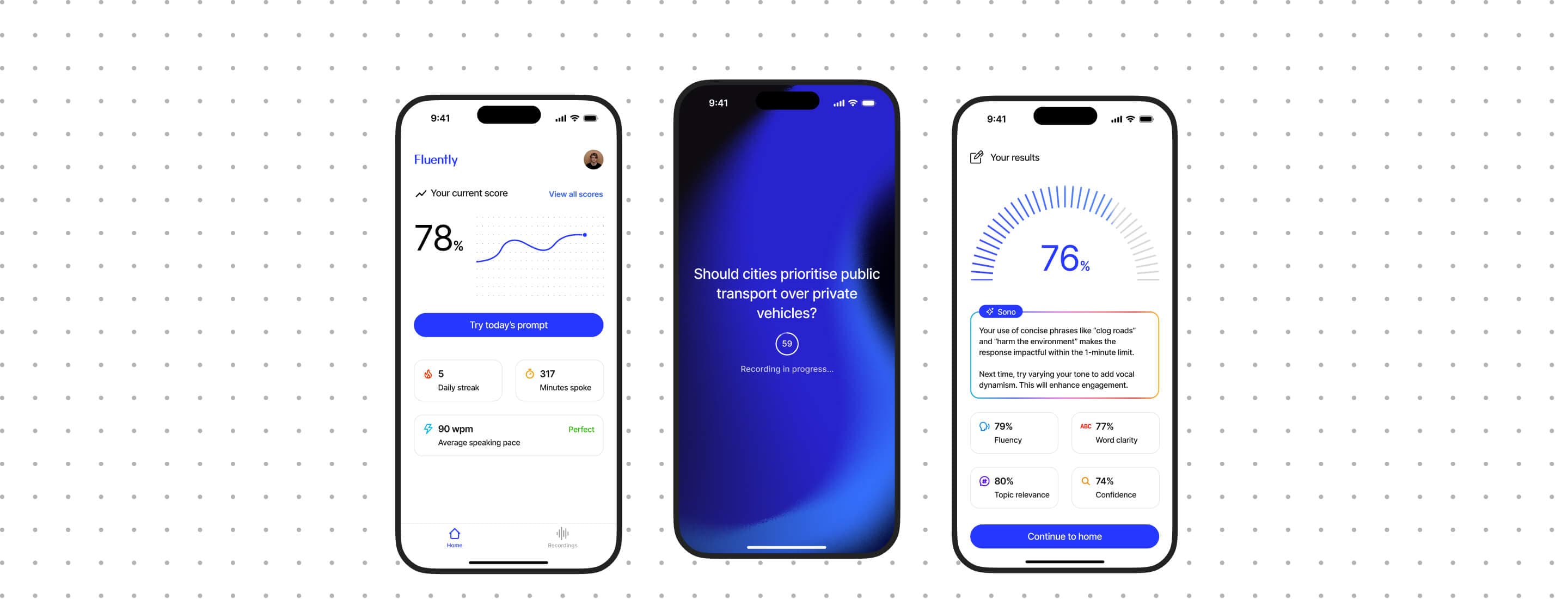 Fluently teaser image